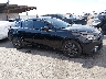 JM1BM1T73E1****** Usados 2014 Mazda 3 en Estado de Texas