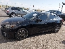 JM1BM1T73E1****** Reparables 2014 Mazda 3 en Estado de Texas