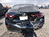 JM1BM1T73E1****** Destrozados 2014 Mazda 3