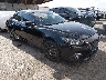 JM1BM1T73E1****** Salvamento y Destrozados 2014 Mazda 3 en El Paso
