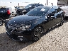 JM1BM1T73E1****** Usados y Reparables 2014 Mazda 3 en El Paso