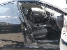 JM1BM1T73E1****** Usados y Reparables 2014 Mazda 3 en Estado de Texas