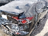 JM1BM1T73E1****** Salvamento y Reparables 2014 Mazda 3 en Estado de Texas