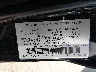 JM1BM1T73E1****** Usados 2014 Mazda 3 en El Paso