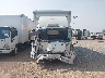 54DC4W1B8KS****** Destrozados 2019 Isuzu NPR HD en Estado de Oklahoma