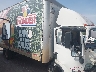 54DC4W1B8KS****** Usados 2019 Isuzu NPR HD en Estado de Oklahoma