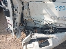 54DC4W1B8KS****** Reparables 2019 Isuzu NPR HD en Specialty Division