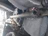54DC4W1B8KS****** Salvamento 2019 Isuzu NPR HD en Estado de Oklahoma