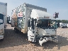 54DC4W1B8KS****** Salvamento y Destrozados 2019 Isuzu NPR HD en Specialty Division