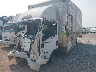 54DC4W1B8KS****** Usados y Reparables 2019 Isuzu NPR HD en Specialty Division