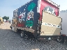 54DC4W1B8KS****** Salvamento y Reparables 2019 Isuzu NPR HD en Specialty Division