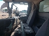 54DC4W1B8KS****** Salvamento 2019 Isuzu NPR HD en Specialty Division