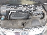 5FNRL6H9XLB****** Repairable 2020 Honda Odyssey in Chattanooga