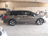 5FNRL6H9XLB****** Used 2020 Honda Odyssey in Tennessee State