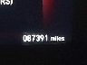 5FNRL6H9XLB****** Salvage 2020 Honda Odyssey
