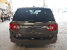 5FNRL6H9XLB****** Wrecked 2020 Honda Odyssey