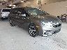 5FNRL6H9XLB****** Salvage and Wrecked 2020 Honda Odyssey in Chattanooga