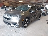 5FNRL6H9XLB****** Used and Repairable 2020 Honda Odyssey in Chattanooga