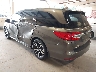 5FNRL6H9XLB****** Salvage and Repairable 2020 Honda Odyssey in Chattanooga