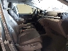 5FNRL6H9XLB****** Used and Repairable 2020 Honda Odyssey in Tennessee State