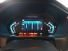 5FNRL6H9XLB****** Salvage 2020 Honda Odyssey in Chattanooga