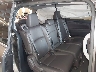 5FNRL6H9XLB****** Wrecked 2020 Honda Odyssey in Chattanooga