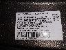 5FNRL6H9XLB****** Used 2020 Honda Odyssey in Chattanooga