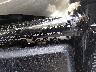 1HD1ZH12XRB****** Reparables 2024 Harley-Davidson Nightster en Rec Rides Online Exclusive
