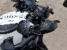 1HD1ZH12XRB****** Salvamento 2024 Harley-Davidson Nightster en Estado de California