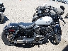 1HD1ZH12XRB****** Destrozados 2024 Harley-Davidson Nightster en Estado de California