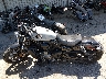 1HD1ZH12XRB****** Usados 2024 Harley-Davidson Nightster en Estado de California