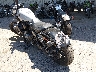 1HD1ZH12XRB****** Salvamento y Reparables 2024 Harley-Davidson Nightster en Rec Rides Online Exclusive