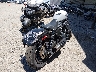 1HD1ZH12XRB****** Salvamento y Destrozados 2024 Harley-Davidson Nightster en Estado de California