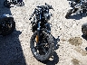 1HD1ZH12XRB****** Usados y Reparables 2024 Harley-Davidson Nightster en Estado de California
