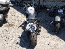 1HD1ZH12XRB****** Salvamento y Reparables 2024 Harley-Davidson Nightster en Estado de California