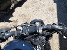1HD1ZH12XRB****** Salvamento 2024 Harley-Davidson Nightster en Rec Rides Online Exclusive