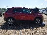 KL7CJLSB2FB****** Usados 2015 Chevrolet Trax en Estado de Kansas