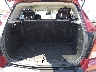 KL7CJLSB2FB****** Destrozados 2015 Chevrolet Trax