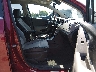 KL7CJLSB2FB****** Usados y Reparables 2015 Chevrolet Trax en Estado de Kansas