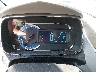 KL7CJLSB2FB****** Salvamento 2015 Chevrolet Trax en Wichita
