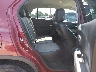 KL7CJLSB2FB****** Destrozados 2015 Chevrolet Trax en Wichita