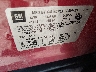 KL7CJLSB2FB****** Usados 2015 Chevrolet Trax en Wichita