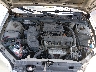 1HGEM225X1L****** Reparables 2001 Honda Civic en Louisville North