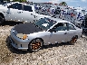 1HGEM225X1L****** Destrozados 2001 Honda Civic en Estado de Kentucky