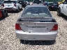 1HGEM225X1L****** Usados 2001 Honda Civic en Estado de Kentucky