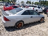 1HGEM225X1L****** Reparables 2001 Honda Civic en Estado de Kentucky