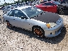 1HGEM225X1L****** Salvamento y Destrozados 2001 Honda Civic en Louisville North