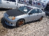 1HGEM225X1L****** Usados y Reparables 2001 Honda Civic en Louisville North