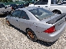 1HGEM225X1L****** Salvamento y Reparables 2001 Honda Civic en Louisville North