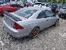 1HGEM225X1L****** Salvamento y Destrozados 2001 Honda Civic en Estado de Kentucky